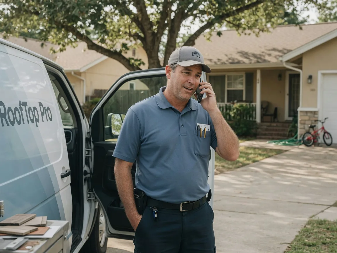 Roof Repair Randolph, MN FAQs